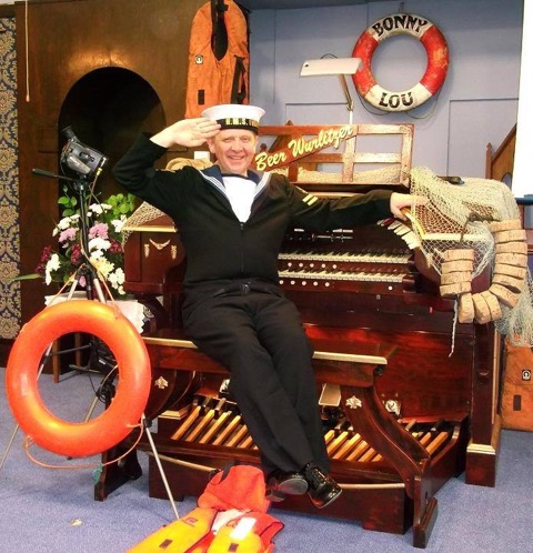 1234623_429142560537090_2050052271_n